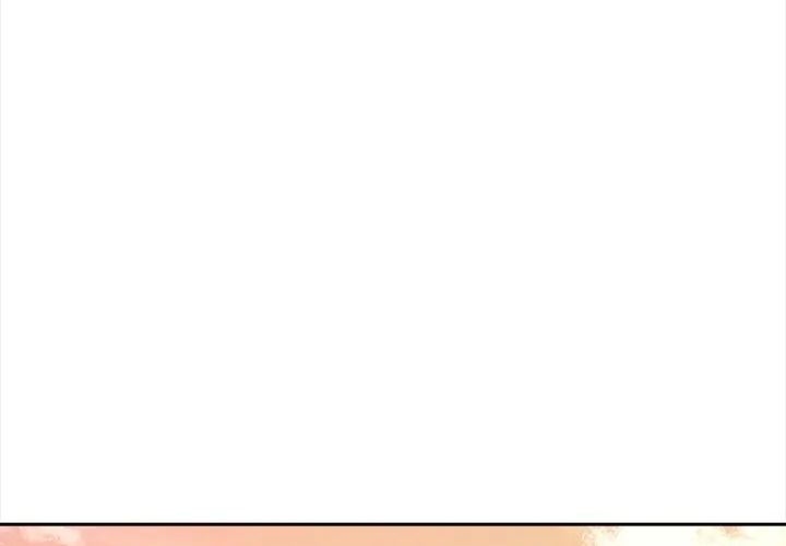 大学女生宿舍的秘密第20話
