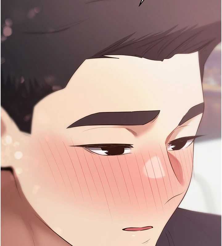 幣轉人生第73話-好久沒被肉棒安慰了&hearts;