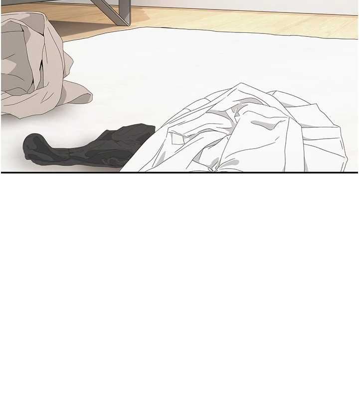 币转人生第73話-好久沒被肉棒安慰了&hearts;