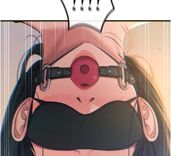 恶次人生第57話-女女調教&hearts;