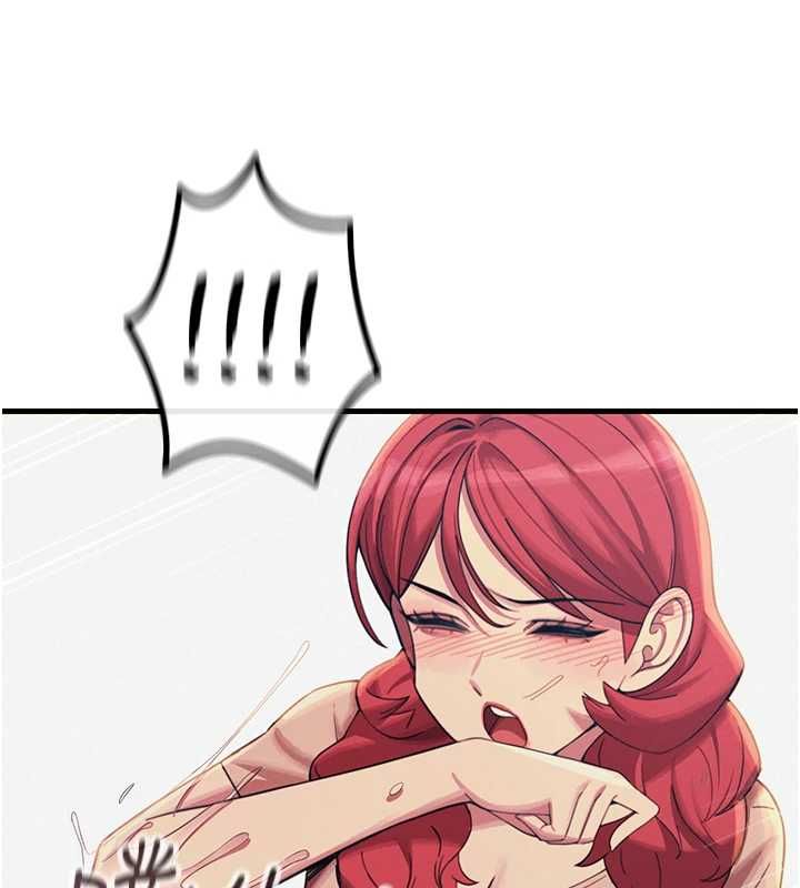 恶次人生第57話-女女調教&hearts;