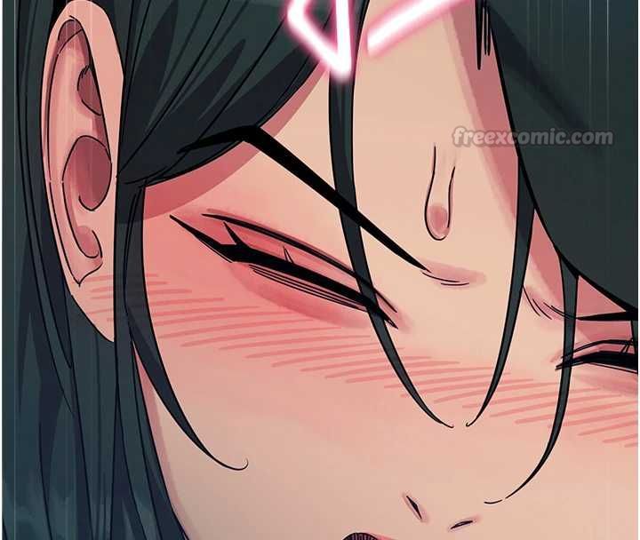恶次人生第57話-女女調教&hearts;