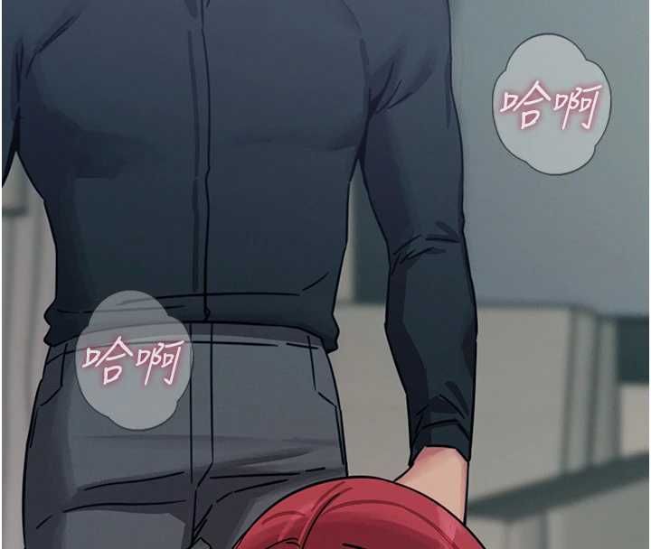 恶次人生第57話-女女調教&hearts;