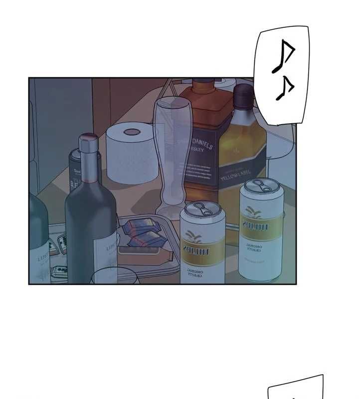 深层洁净达人第64話-愛之深責之切