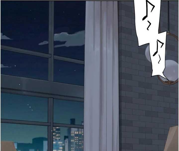 深层洁净达人第64話-愛之深責之切