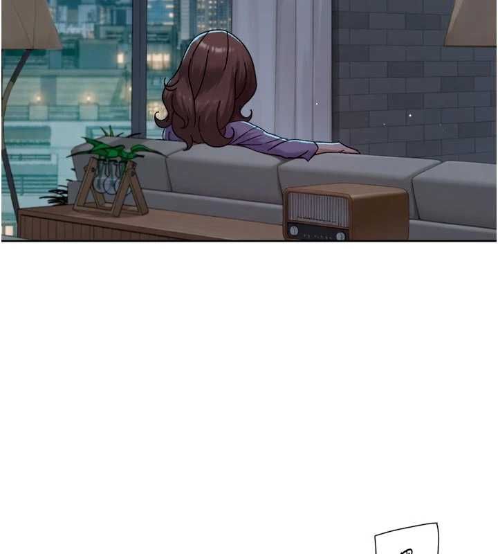 深层洁净达人第64話-愛之深責之切