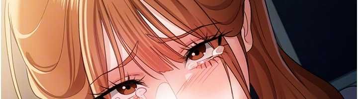 借妻条约第48話-是你毀了一切