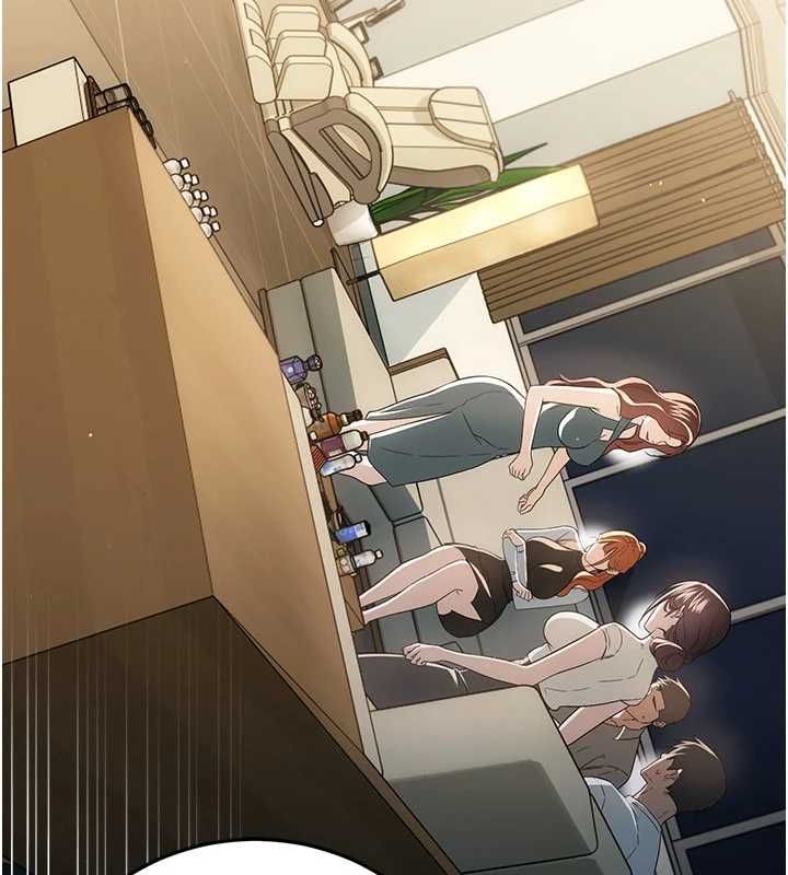 借妻条约第48話-是你毀了一切