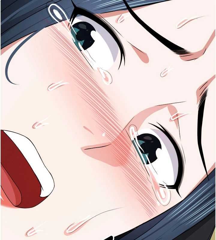 屍變家園:以身相許第45話-要等我射了才能結束