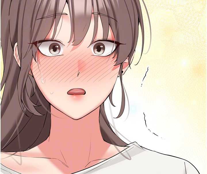 新生老司机最終話-安全護送妳到終點