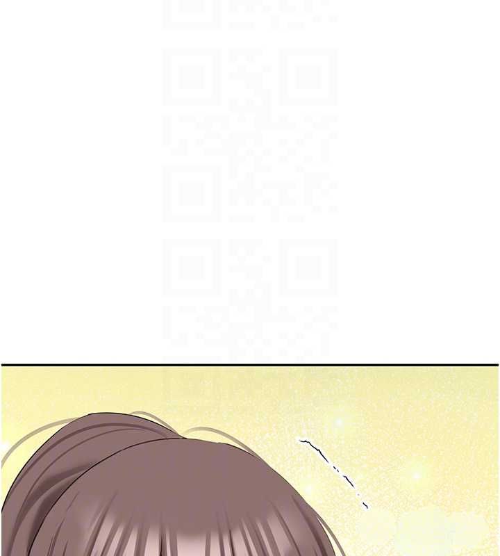 新生老司机最終話-安全護送妳到終點