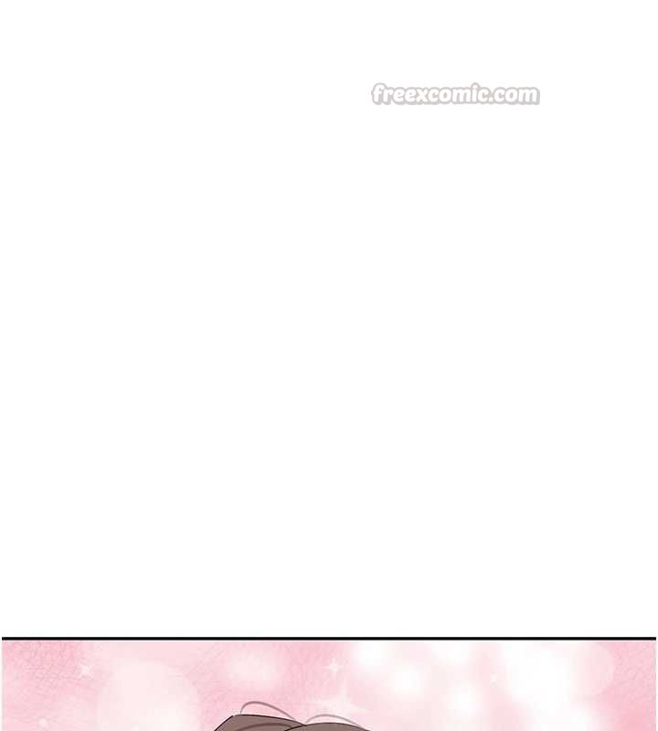新生老司機最終話-安全護送妳到終點