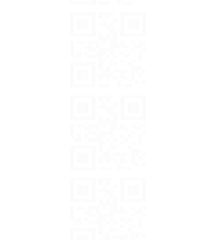 新生老司机最終話-安全護送妳到終點
