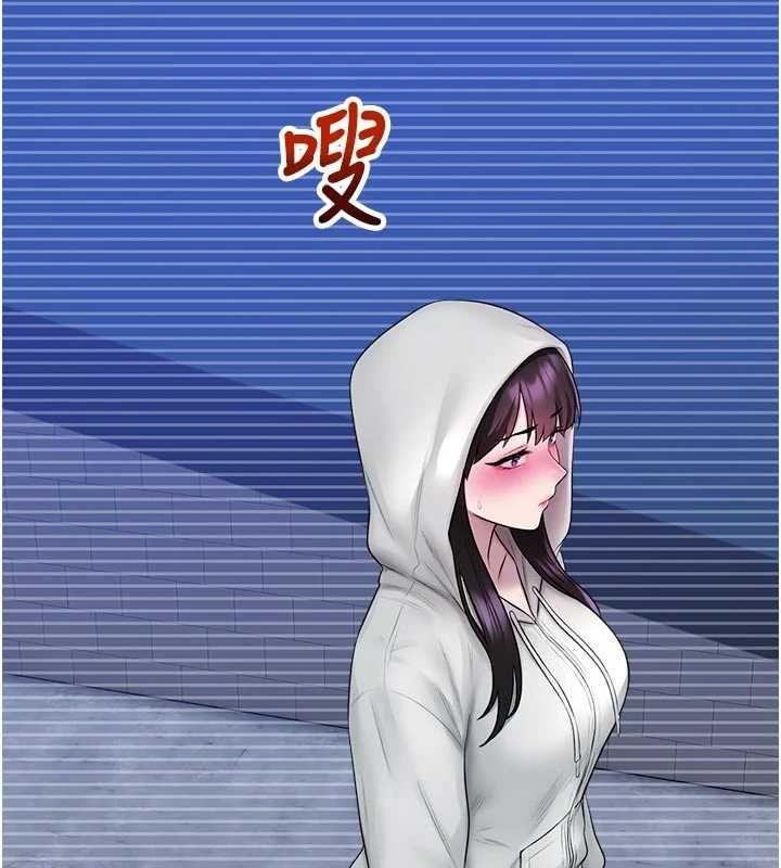 校园禁播角落第37話-校慶擺攤空檔來一發