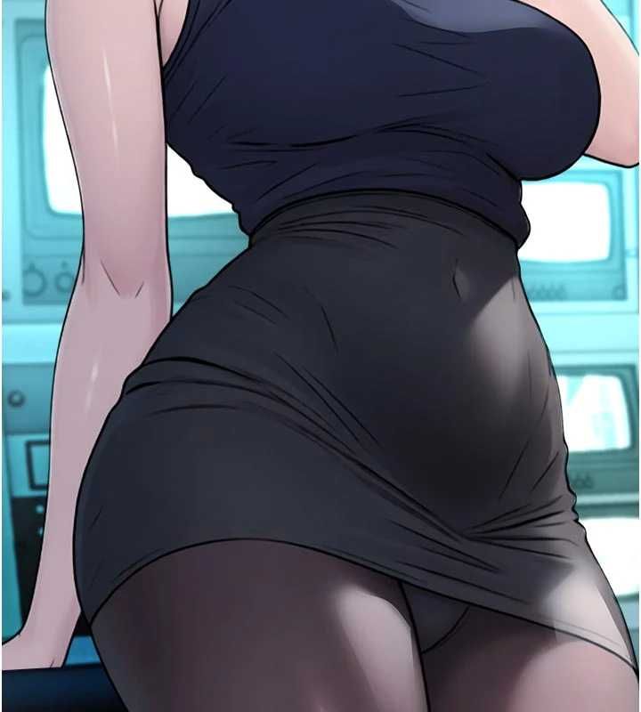 校園禁播角落第37話-校慶擺攤空檔來一發
