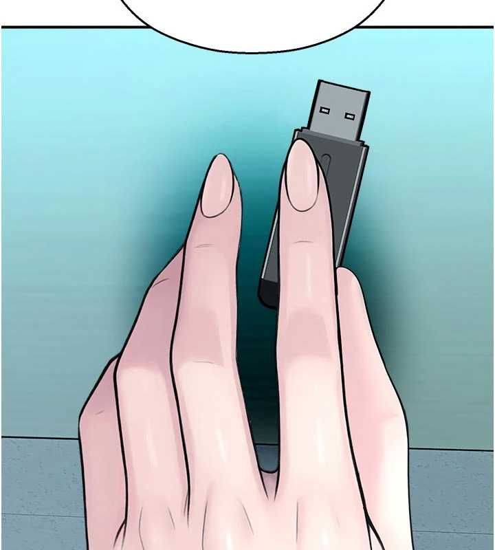 校園禁播角落第37話-校慶擺攤空檔來一發