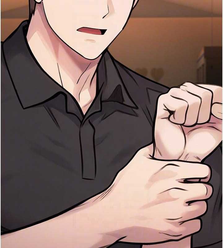 校园禁播角落第37話-校慶擺攤空檔來一發