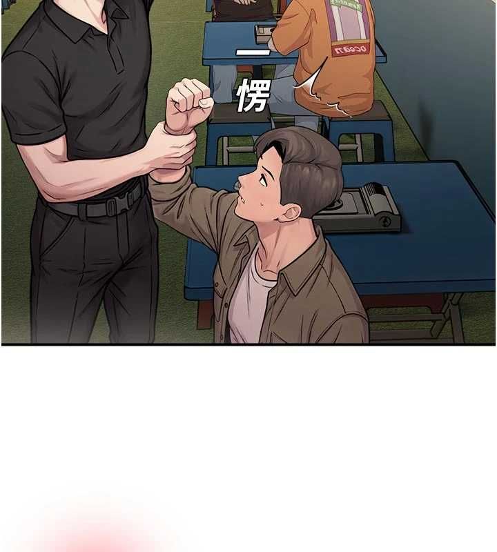 校园禁播角落第37話-校慶擺攤空檔來一發