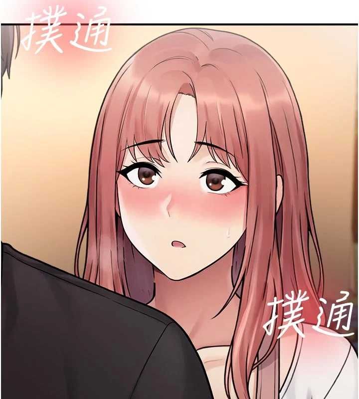 校园禁播角落第37話-校慶擺攤空檔來一發