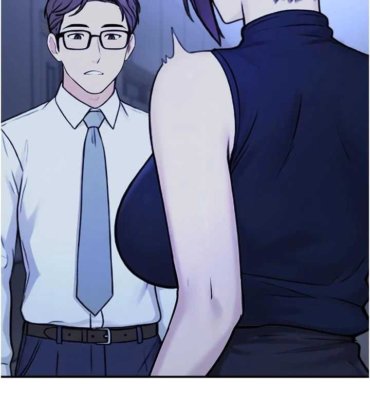 校园禁播角落第37話-校慶擺攤空檔來一發