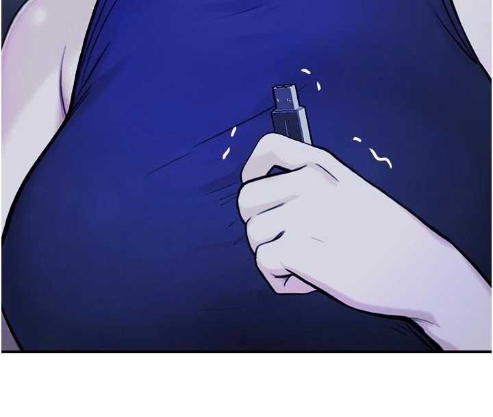 校园禁播角落第37話-校慶擺攤空檔來一發