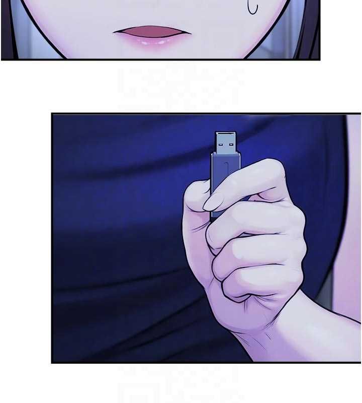 校园禁播角落第37話-校慶擺攤空檔來一發