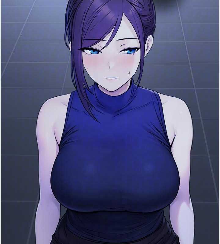 校园禁播角落第37話-校慶擺攤空檔來一發