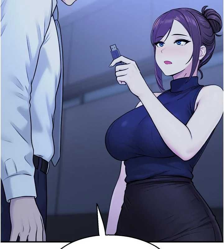 校園禁播角落第37話-校慶擺攤空檔來一發
