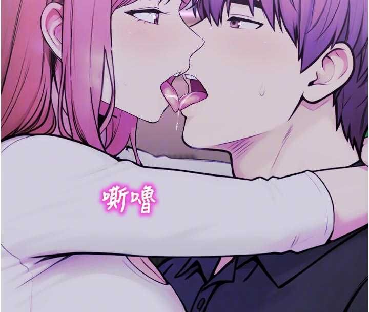 校园禁播角落第37話-校慶擺攤空檔來一發