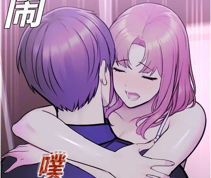校园禁播角落第37話-校慶擺攤空檔來一發
