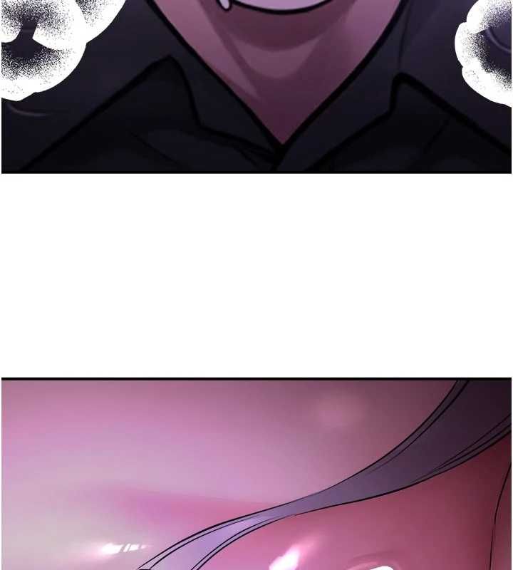校园禁播角落第37話-校慶擺攤空檔來一發