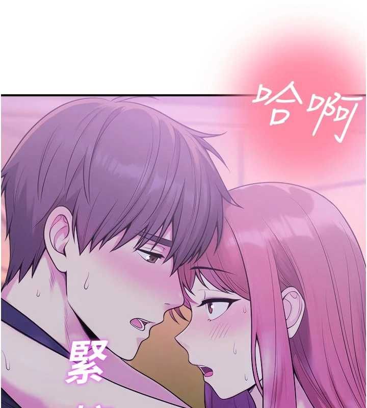 校园禁播角落第37話-校慶擺攤空檔來一發