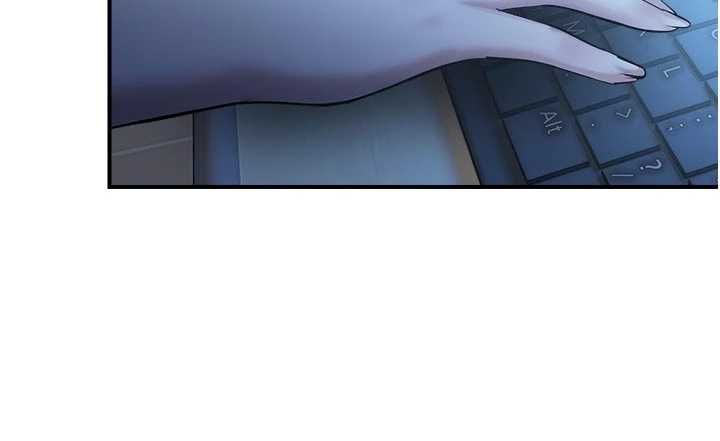 校园禁播角落第37話-校慶擺攤空檔來一發