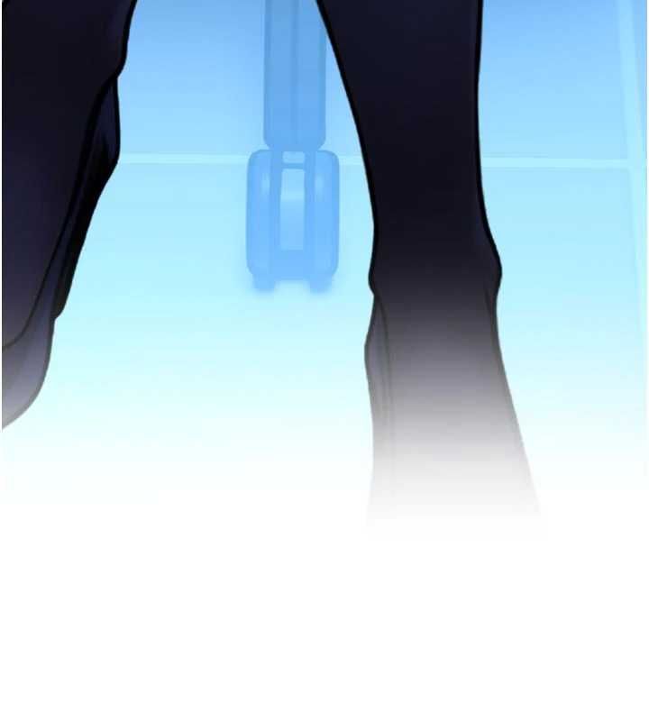 校园禁播角落第37話-校慶擺攤空檔來一發
