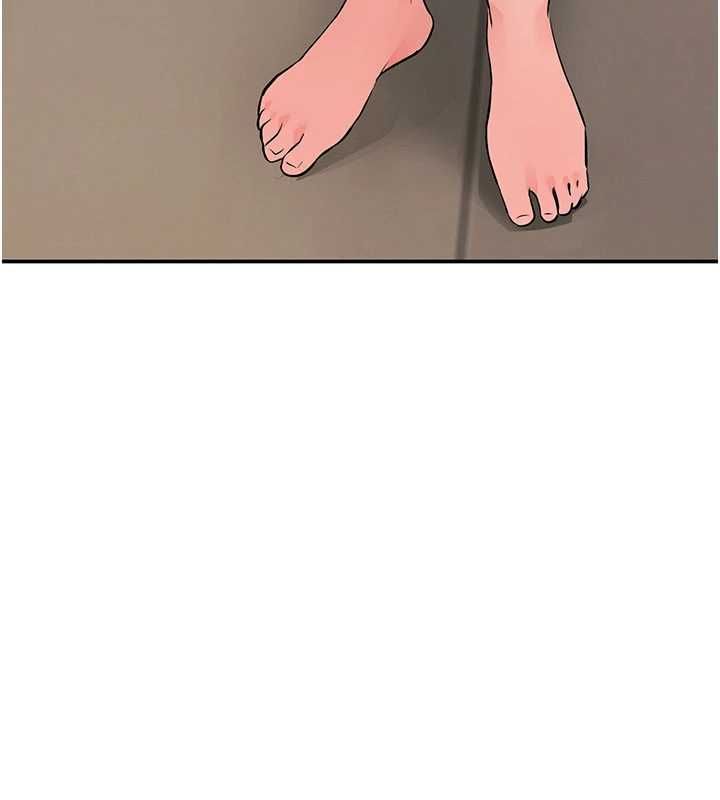撩慾按摩师第8話-妳的第一次可以給我嗎?