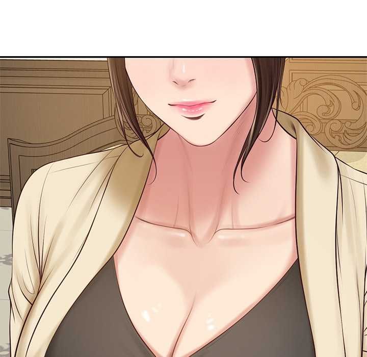 财阀家的女婿第81話