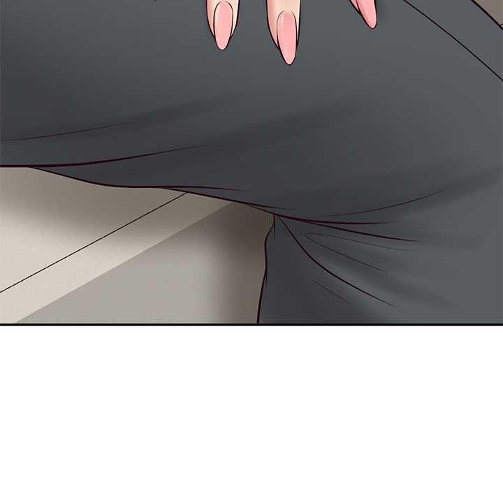 财阀家的女婿第81話
