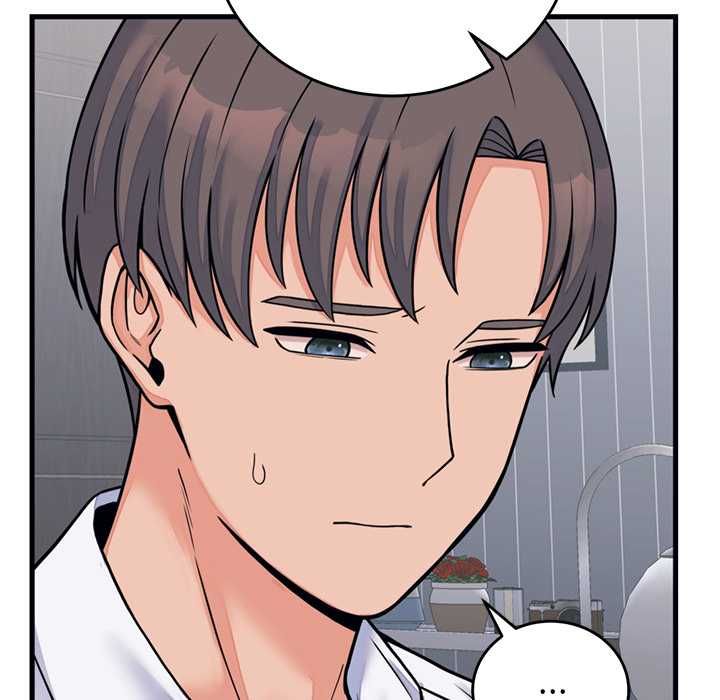 少爷的替身第53話