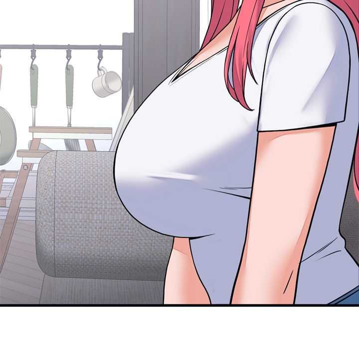少爷的替身第53話