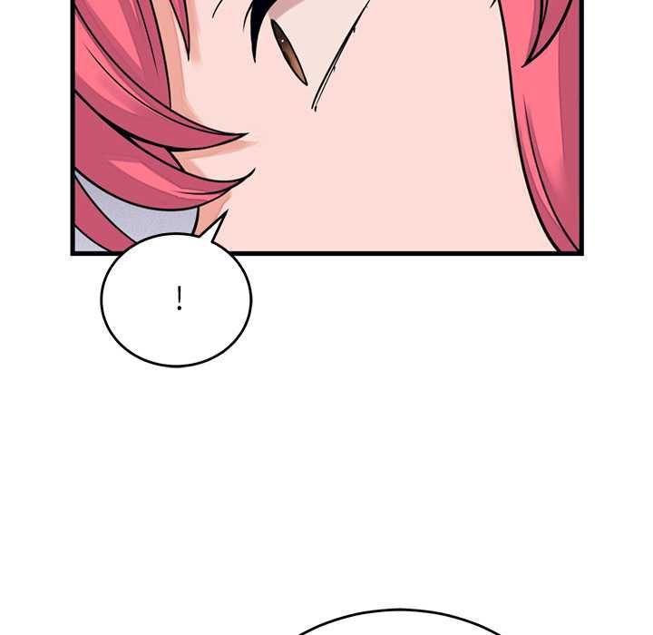 少爷的替身第53話