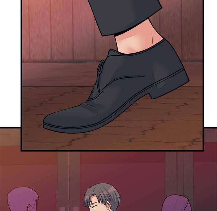 少爷的替身第53話
