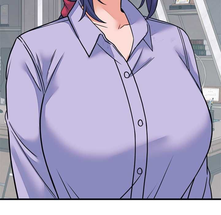 少爺的替身第53話