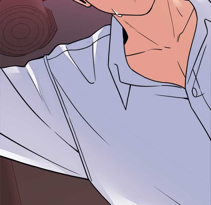 少爷的替身第53話