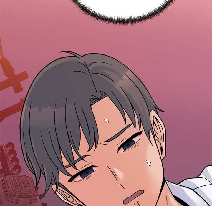 少爷的替身第53話