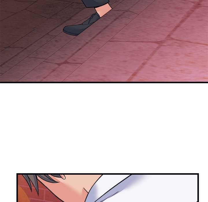 少爷的替身第53話