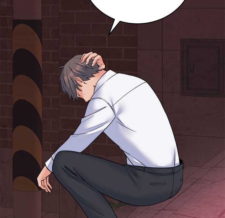 少爺的替身第53話