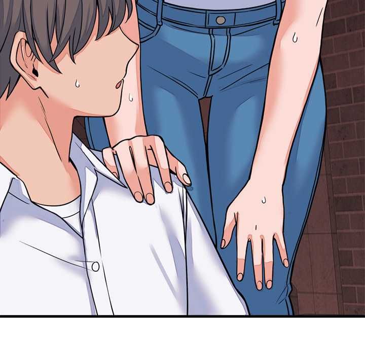 少爷的替身第53話