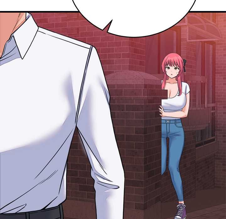 少爷的替身第53話