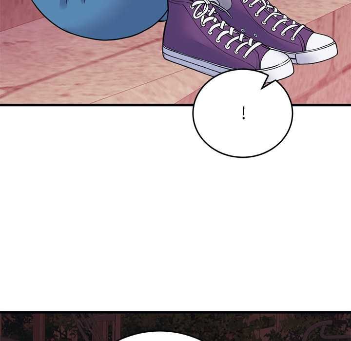 少爺的替身第53話