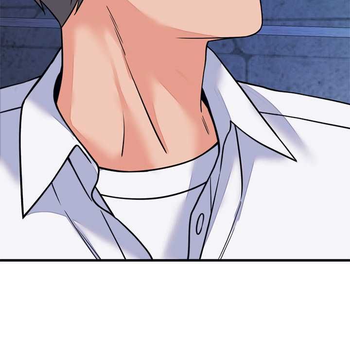少爷的替身第53話